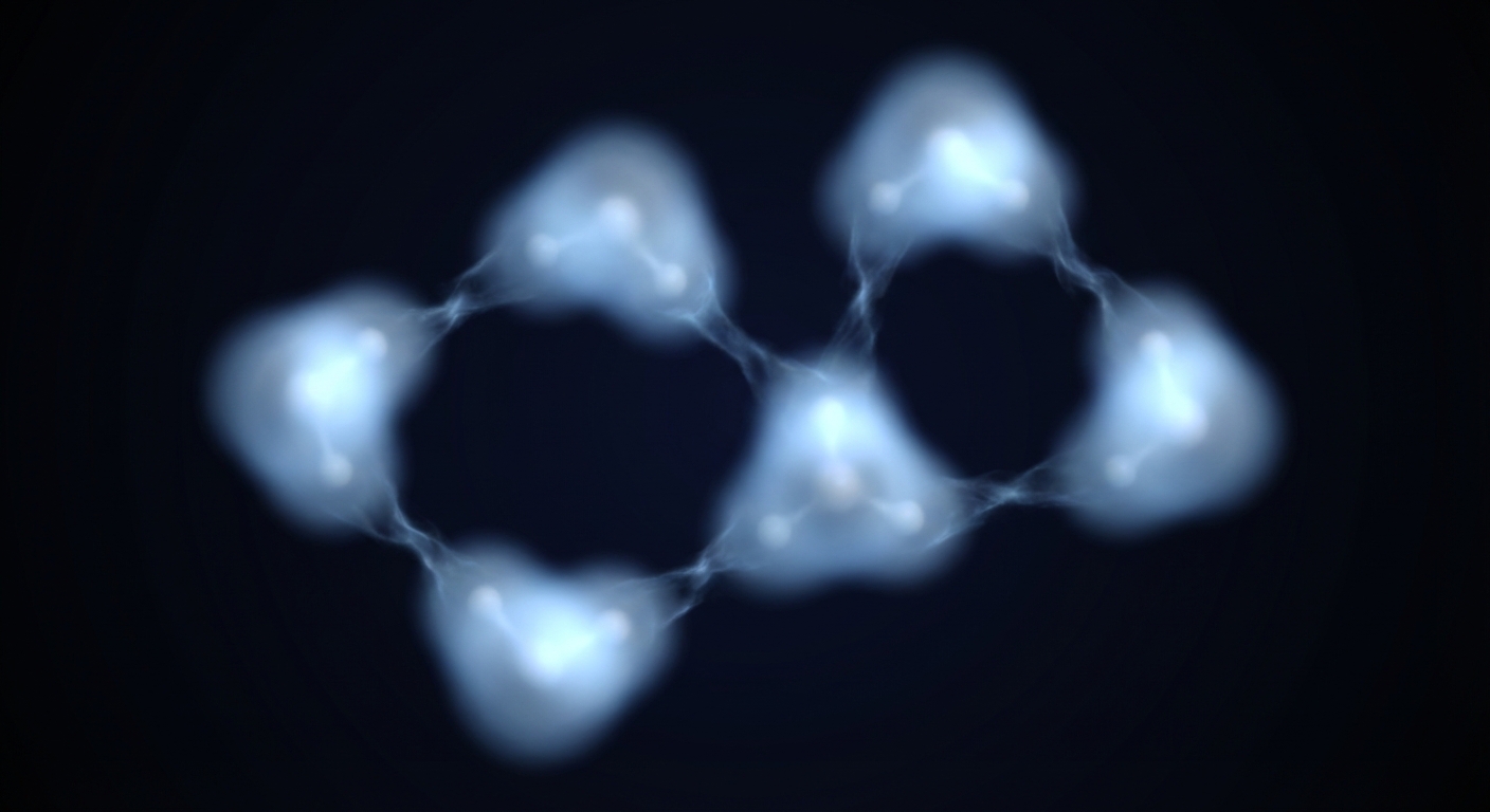 Biopsychology — chakras and vritti